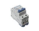 UNOX KVE1634A MODULAR MAGNETOTHERMIC SWITCH KIT