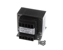 UNOX KVE1639A 230-12VAC 60VA TRANSFORMER KIT