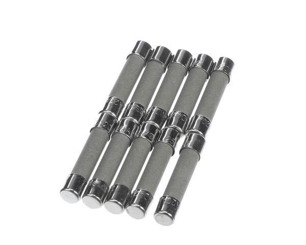 UNOX KVE1643A