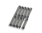 UNOX KVE1643A