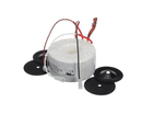 UNOX KVE1654A AUTOTRANSFORMER KIT