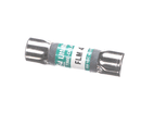 UNOX KVE1668A FUSE 10X38 4A KIT