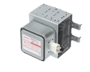 UNOX KVE1800A