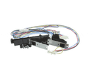 UNOX KVE1820A SPEED.PRO DOOR MICROSWITCH 2PCS KIT