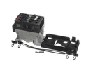 UNOX KVE2000A 50/60HZ 230V 30A 4P CONTACTOR KIT