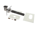 UNOX KVG1046B