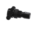 UNOX KVL0010A S.4 - 5 WATER PRESSURE REDUCER KIT