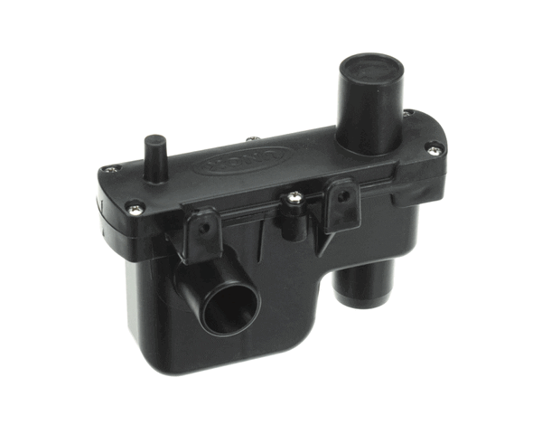 UNOX KVL1005A