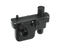 UNOX KVL1005A