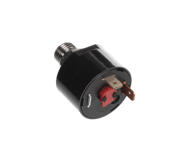 UNOX KVL1065A