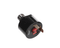 UNOX KVL1065A