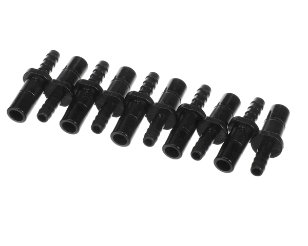 UNOX KVL1095A