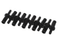UNOX KVL1095A