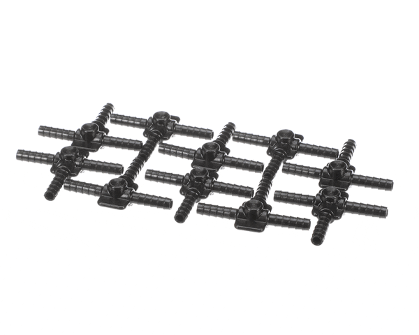 UNOX KVL1127A