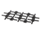 UNOX KVL1127A