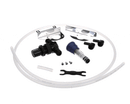 UNOX KVL1163A MINDMAPS INLET CONNECTING PIPE KIT