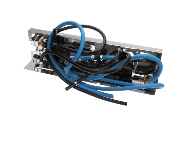 UNOX KVL1209A