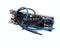 UNOX KVL1209A