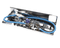 UNOX KVL1213A