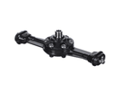 UNOX KVL1220A ARM