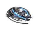 UNOX KVL1225A