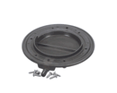 UNOX KVM1324A PROVERS CONDENSED WATER TANK KIT