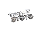 UNOX KVM1820A PAWL KIT (10 PK)