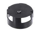 UNOX KVM1826A HOOD EXHAUST FUMES CONVEYOR KIT