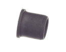 UNOX KVM2332A WATER PIPE BUSHING KIT VM2332A0