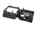 UNOX KVN1164A S.5/5E 12VDC COOLING DOWN FAN KIT