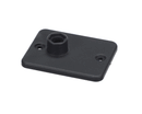 UNOX KVP1075A -M MICROSWITCH SUPPORT PLATE KIT