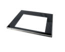 UNOX KVT1303B XECC-0513/0523 2 GLASSES INT. DOOR KIT