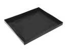 UNOX TG129 305X355 PTFE BASKET