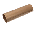 UNOX TG365 SPEED.PRO BOTTOM PROTECTION SHEET