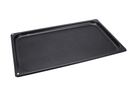 UNOX TG895 GN1/1 H20 PTFE-COATED ST. STEEL PAN