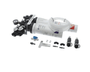 UNOX USXHC001 QT1CR FILTRATION KIT