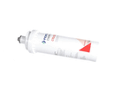 UNOX USXHC006 CTO-Q10CR; REPL CARTRIDGE FOR USXHC005