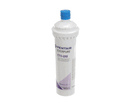 UNOX USXHC007 CTO-Q10; REPLACEMENT CARTRIDGE USXHC001