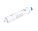 UNOX UX204-52810A AMS-QT10