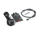 UNOX XEC012 UNOX.LINK WIFI FOR BAKERLUX SHOP.PRO