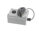 UNOX XEC019 MIND.MAPS EXTERNAL BUZZER KIT