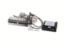 UNOX XRF010 US MM DOUBLE IGNITER RETROFIT KIT