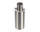 UNOX XUC212 CHIMNEY D30 SILENCER KIT