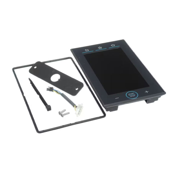 UNOX KPE1057B MM PLUS CAPACITIVE CONTROL BOARD KIT B