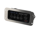 SPRING USA CB-653R/USB COMPLETE CONTROL BOX; SM-653R;