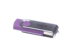 LINCAT CIBOPLUS/USB 1GB USB STICK FOR CIBOPLUS