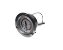 US COOLER 272560 THERMOMETER