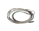 US COOLER 272748 DOOR HEATER WIRE 34X76