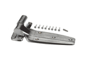 U S COOLER 493223 BOTTOM HINGE