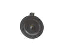 UTICA-DUNKIRK 1061A ASSY; CLNOUT; CVR